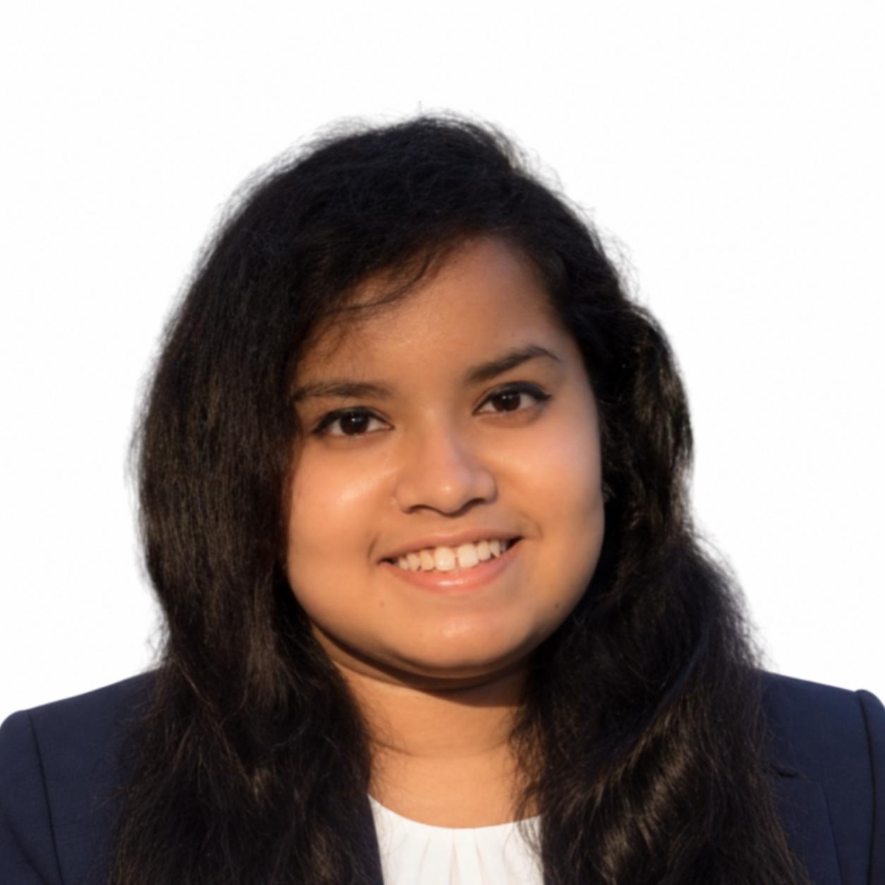 Prarthana
